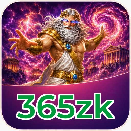 APK 365zk Technical Info