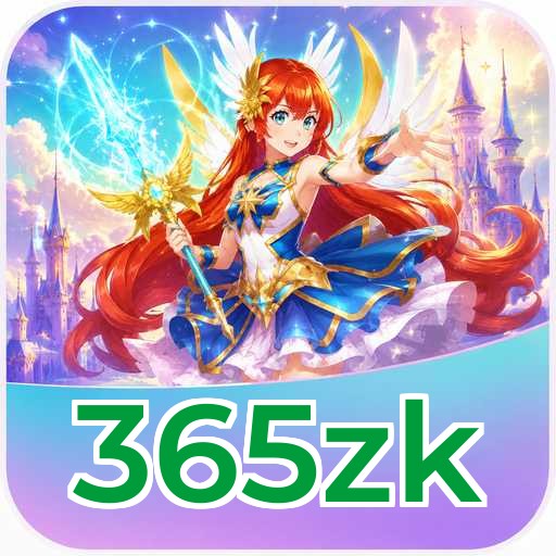 Download Resmi