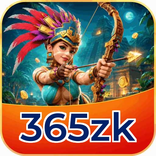 Langkah Download