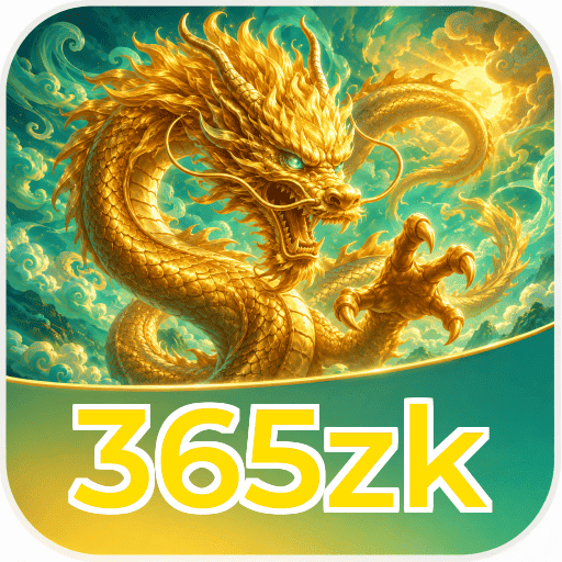 Rating Aplikasi