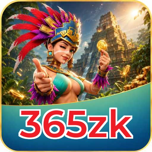 System Requirements
