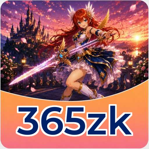 Statistik Download