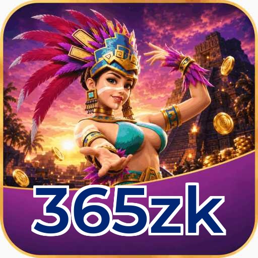 Kontak Resmi